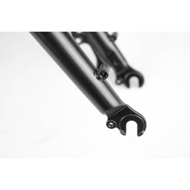 Fourche de vélo de bikepacking BLB Adventure-Ski