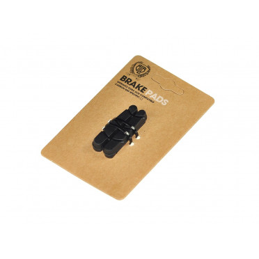 Cartouche de frein BLB type Shimano