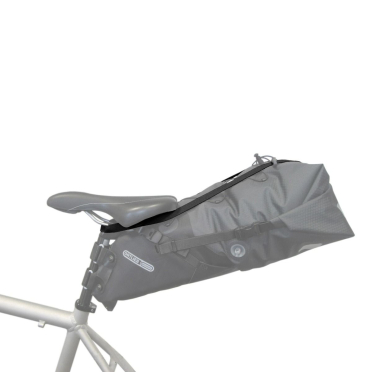 Ceinture de fixation pour seat-pack Ortlieb