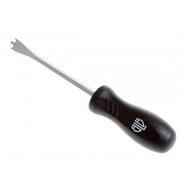 Tournevis BLB pour vis de plateau single