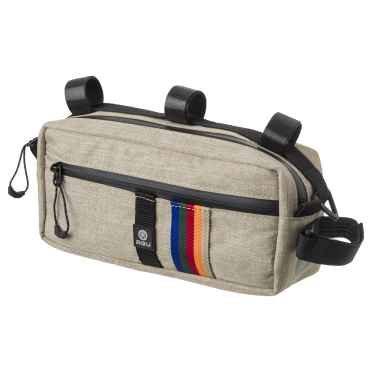Sacoche de guidon Agu Bar Bag Venture