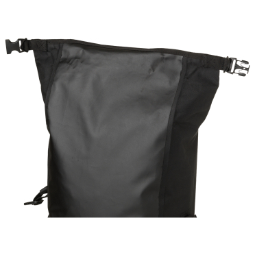 Sacoche simple vélo Agu Clean Shelter