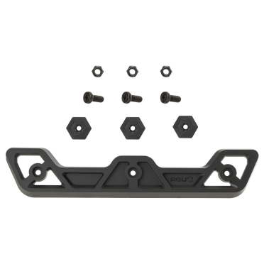 Click'nGo Bottomguard Large