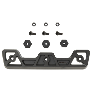 Click'nGo Bottomguard Medium