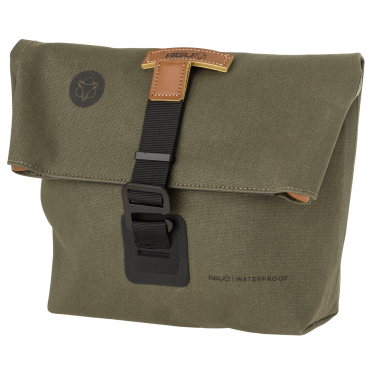 Sacoche de guidon Agu Convoy Urban