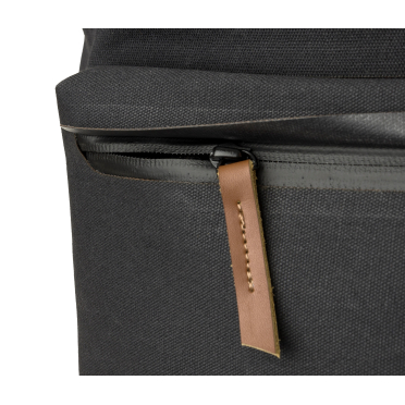 Sacoche / Sac bandoulière vélo Agu Convoy Urban Click'nGo