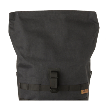 Sacoche / Sac bandoulière vélo Agu Convoy Urban Click'nGo