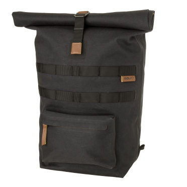 Sacoche / Sac à dos vélo Agu Convoy Urban Click'nGo