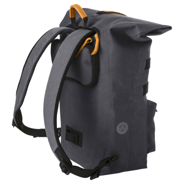 Sacoche / Sac à dos vélo Agu Convoy Urban Click'nGo