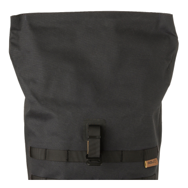 Sacoche / Sac à dos vélo Agu Convoy Urban Click'nGo