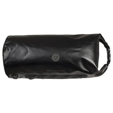 Sacoche de guidon Agu Dry Bag Venture Extreme