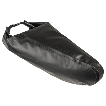 Sacoche de selle gravel Agu Dry Bag Venture Extreme Waterproof