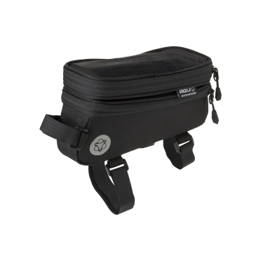 Sacoche de top tube vélo Agu DWR Performance