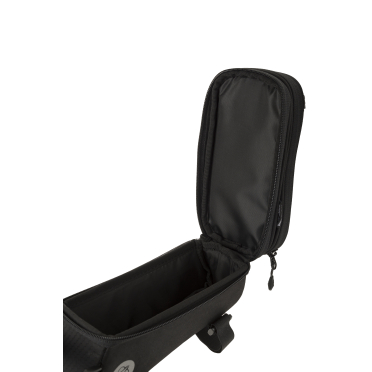 Sacoche de top tube vélo Agu DWR Performance