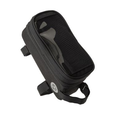 Sacoche de top tube vélo Agu DWR Performance