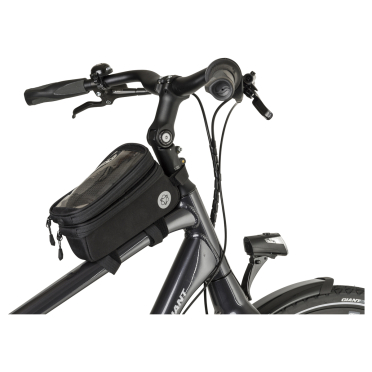Sacoche de top tube vélo Agu DWR Performance