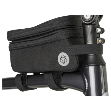 Sacoche de top tube vélo Agu DWR Performance