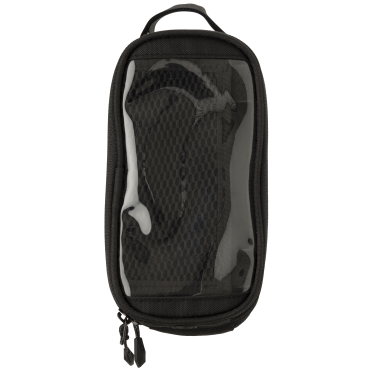 Sacoche de top tube vélo Agu DWR Performance