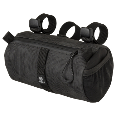 Sacoche de guidon Agu Roll Bag Venture
