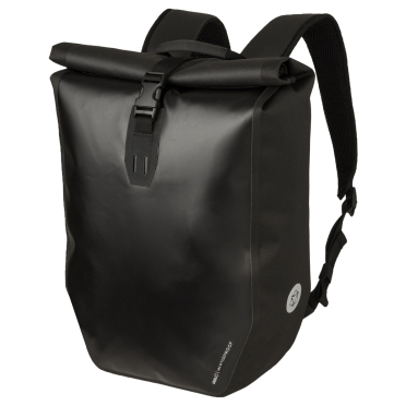 Sac à dos Agu Shelter