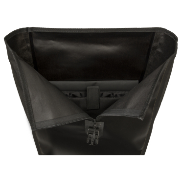 Sac à dos Agu Shelter