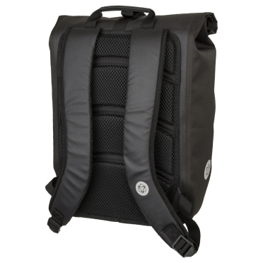 Sac à dos Agu Shelter