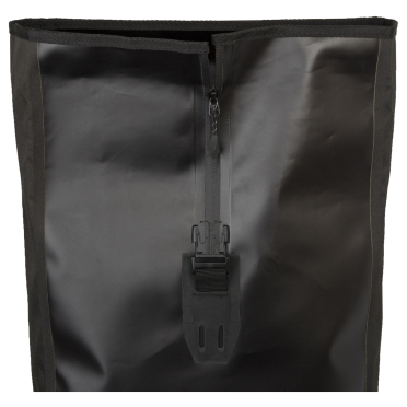 Sac à dos Agu Shelter