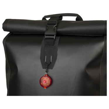 Sac à dos Agu Shelter