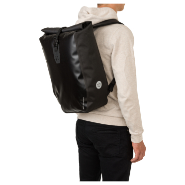 Sac à dos Agu Shelter