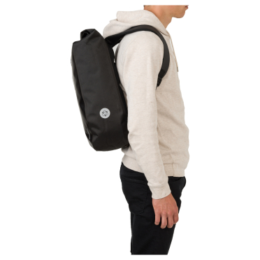 Sac à dos Agu Shelter