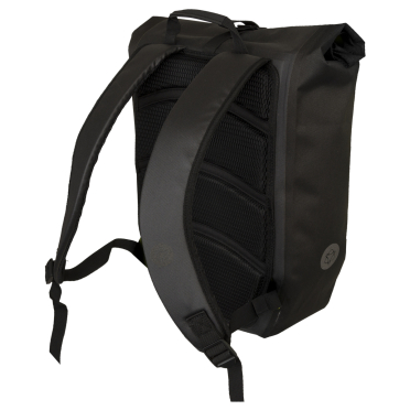 Sac à dos Agu Shelter