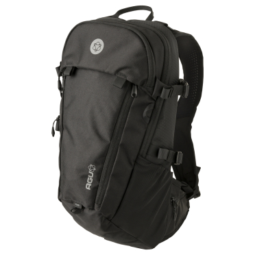 Sac à dos Agu Venture