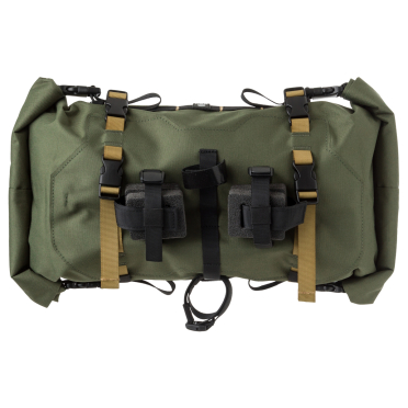 Sacoche de guidon gravel Agu Venture