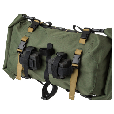 Sacoche de guidon gravel Agu Venture