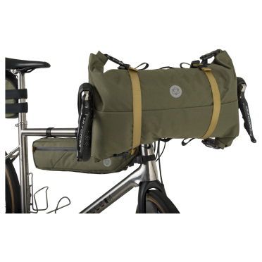 Sacoche de guidon gravel Agu Venture