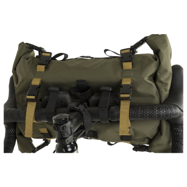 Sacoche de guidon gravel Agu Venture
