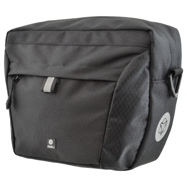 Sacoche de Guidon Agu DWR Performance KLICKfix