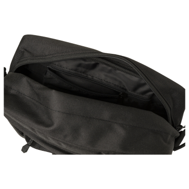Sacoche de Guidon Agu DWR Performance KLICKfix