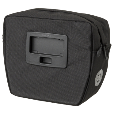 Sacoche de Guidon Agu DWR Performance KLICKfix