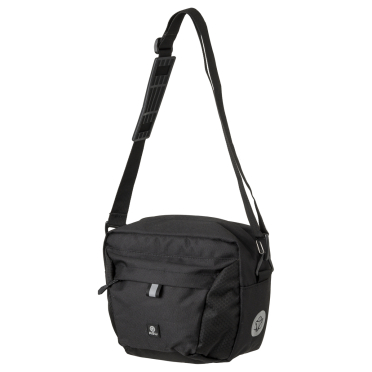 Sacoche de Guidon Agu DWR Performance KLICKfix