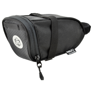 Sacoche de selle Agu DWR Performance