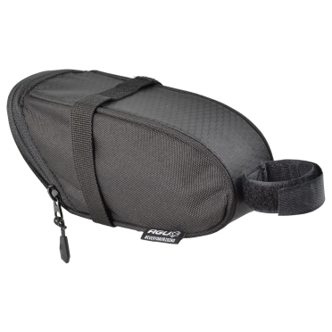 Sacoche de selle Agu DWR Performance
