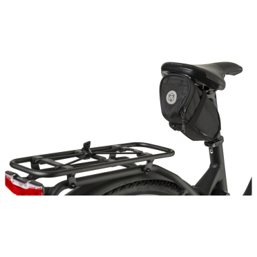 Sacoche de selle Agu DWR Performance
