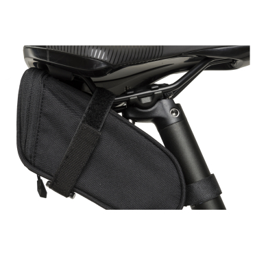 Sacoche de selle Agu DWR Performance