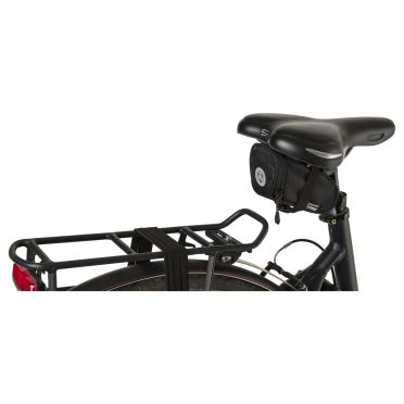 Sacoche de selle Agu DWR Performance