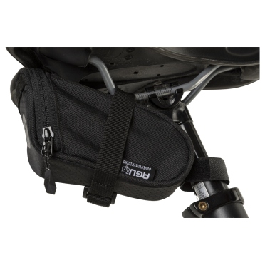 Sacoche de selle Agu DWR Performance