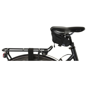 Sacoche de selle Agu DWR Performance