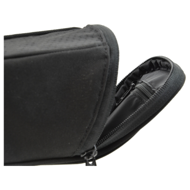 Sacoche de selle Agu DWR Performance