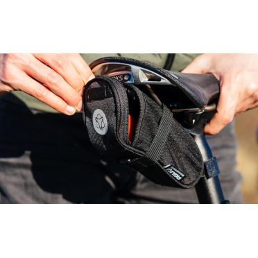 Sacoche de selle Agu DWR Performance