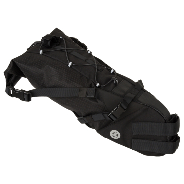Sacoche de selle gravel Agu Venture